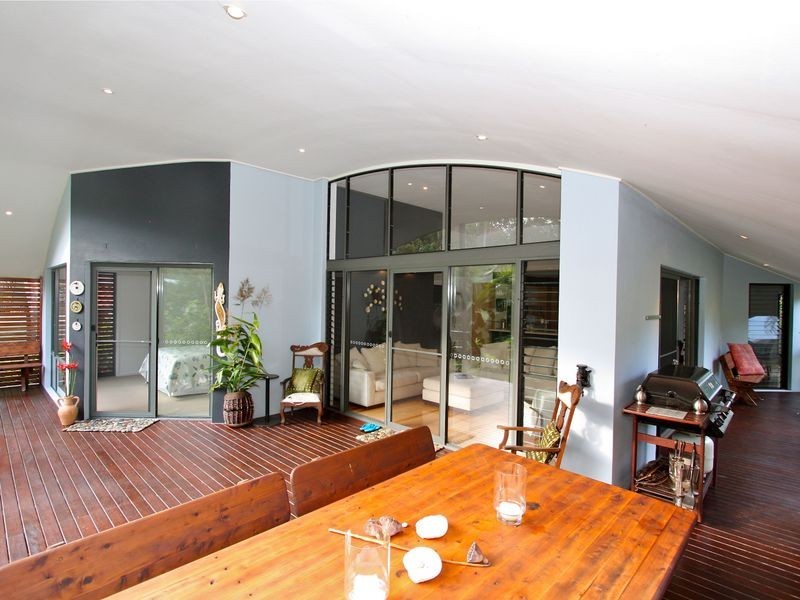 61 Fishermans Drive, Emerald Beach NSW 2456