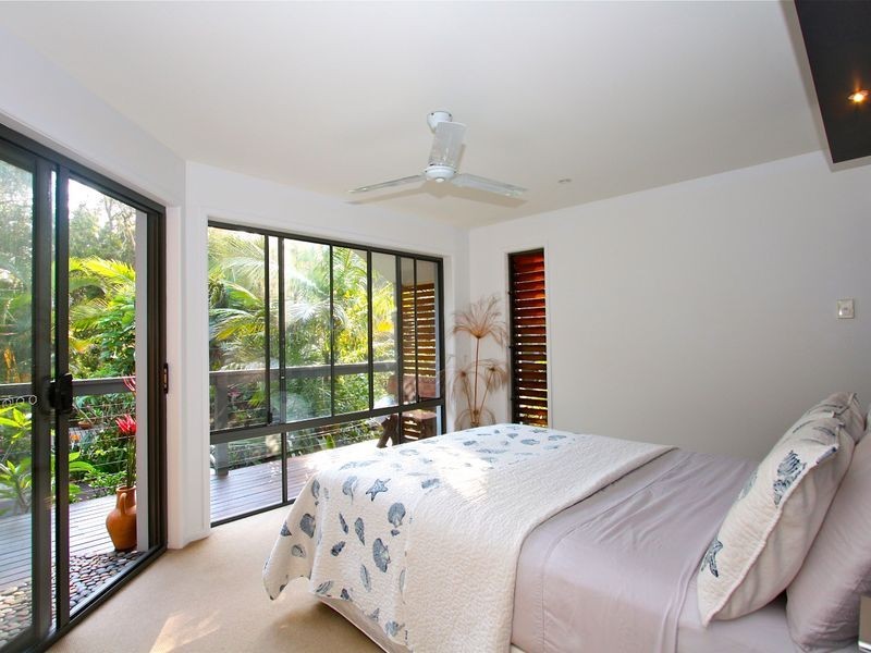61 Fishermans Drive, Emerald Beach NSW 2456