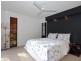 61 Fishermans Drive, Emerald Beach NSW 2456