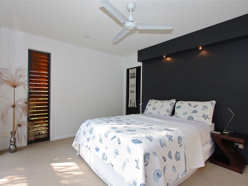 61 Fishermans Drive, Emerald Beach NSW 2456