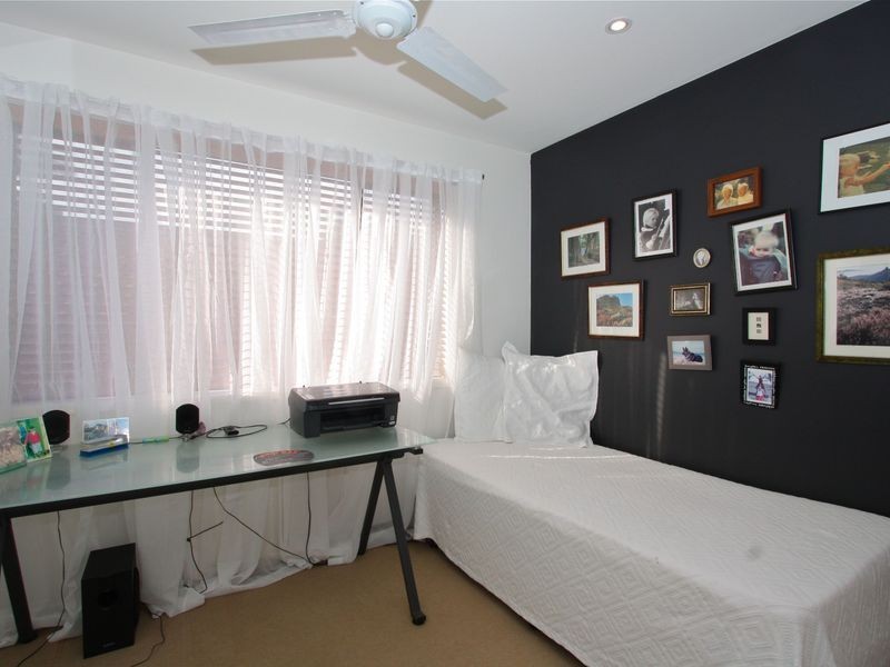 61 Fishermans Drive, Emerald Beach NSW 2456