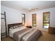 61 Fishermans Drive, Emerald Beach NSW 2456