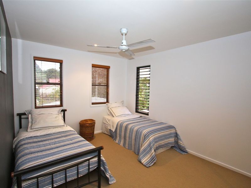 61 Fishermans Drive, Emerald Beach NSW 2456