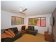 61 Fishermans Drive, Emerald Beach NSW 2456