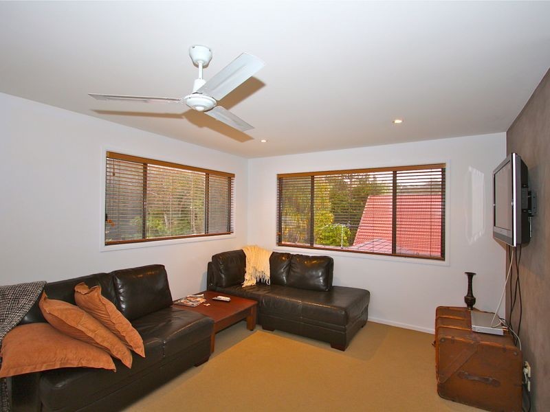 61 Fishermans Drive, Emerald Beach NSW 2456