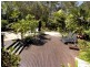 61 Fishermans Drive, Emerald Beach NSW 2456