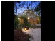 61 Fishermans Drive, Emerald Beach NSW 2456
