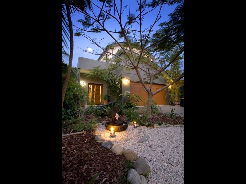 61 Fishermans Drive, Emerald Beach NSW 2456