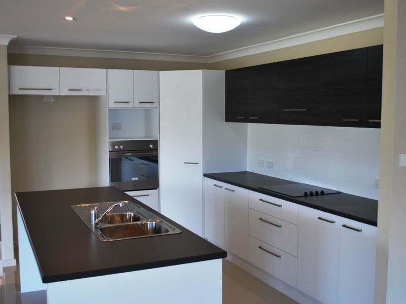 Lot 25 Pearce Drive, Coffs Harbour NSW 2450