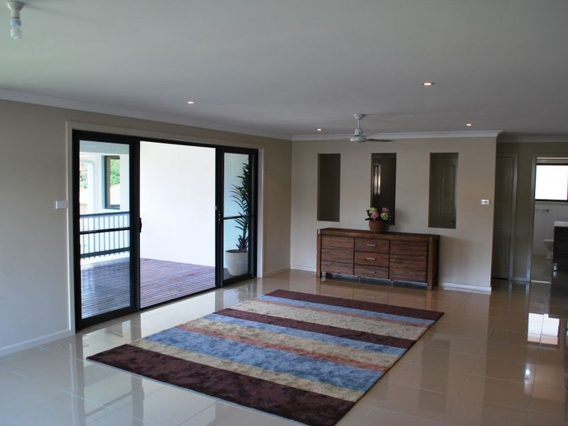 Lot 25 Pearce Drive, Coffs Harbour NSW 2450