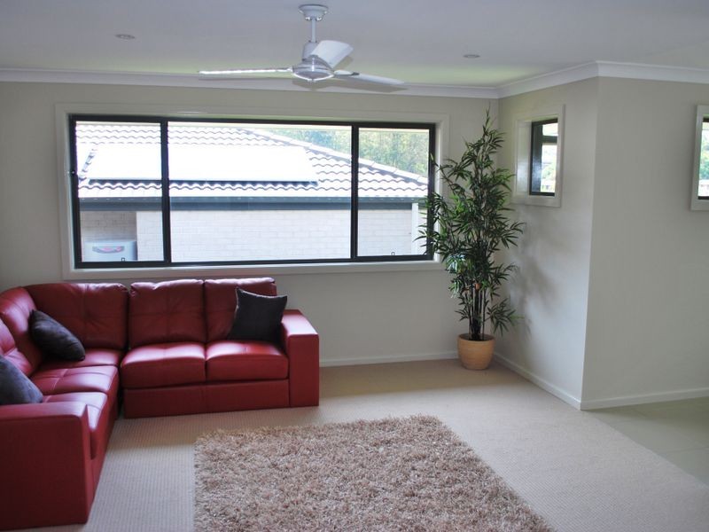 Lot 25 Pearce Drive, Coffs Harbour NSW 2450