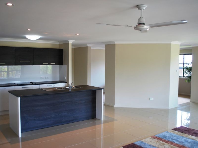 Lot 25 Pearce Drive, Coffs Harbour NSW 2450