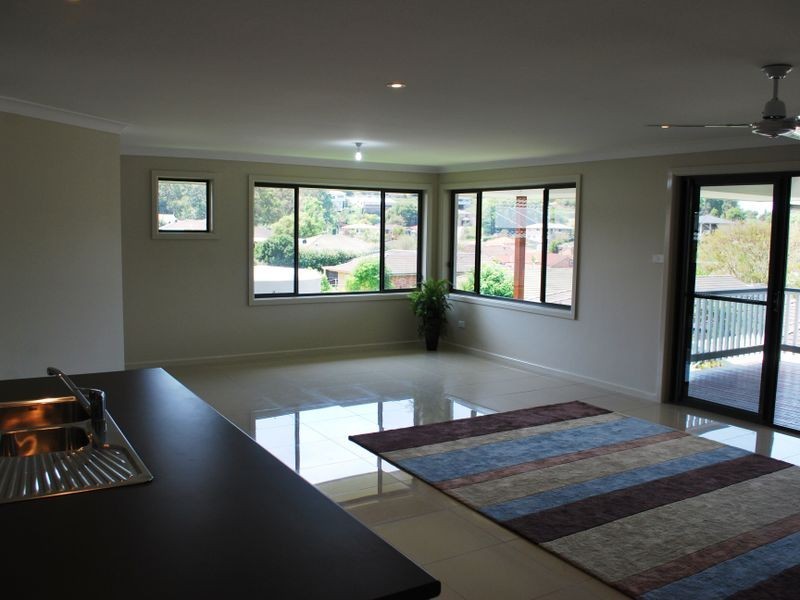 Lot 25 Pearce Drive, Coffs Harbour NSW 2450