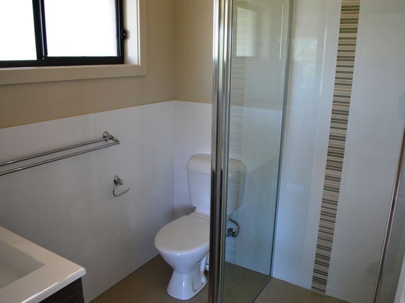 Lot 25 Pearce Drive, Coffs Harbour NSW 2450