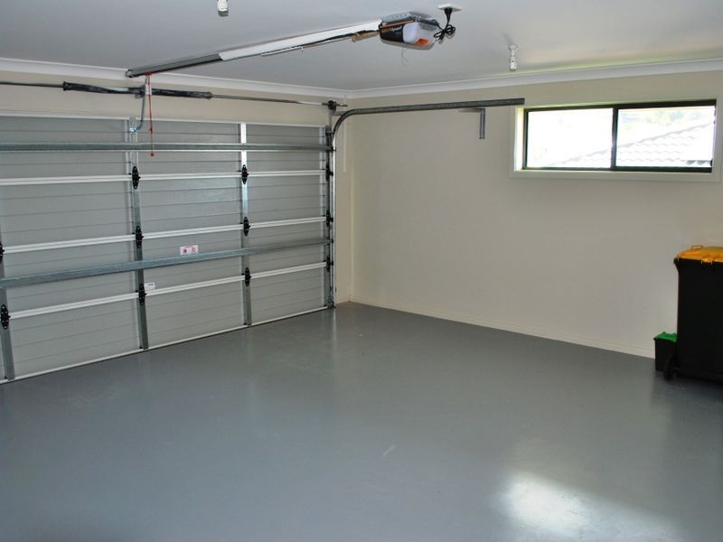 Lot 25 Pearce Drive, Coffs Harbour NSW 2450