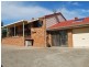 Unit 1/4 Bardsley Crescent, Toormina NSW 2452