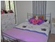 Unit 1/4 Bardsley Crescent, Toormina NSW 2452