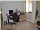 Unit 1/4 Bardsley Crescent, Toormina NSW 2452