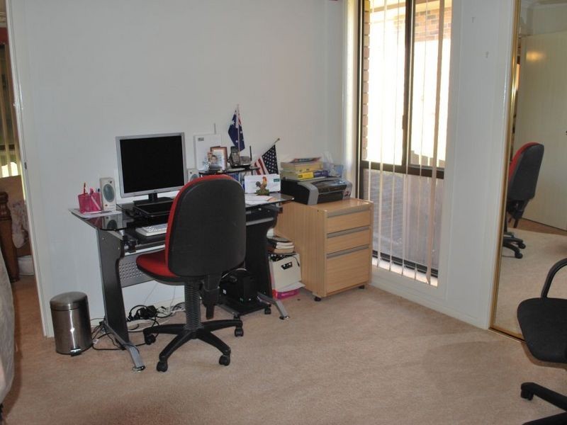 Unit 1/4 Bardsley Crescent, Toormina NSW 2452
