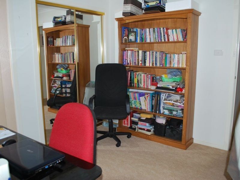 Unit 1/4 Bardsley Crescent, Toormina NSW 2452