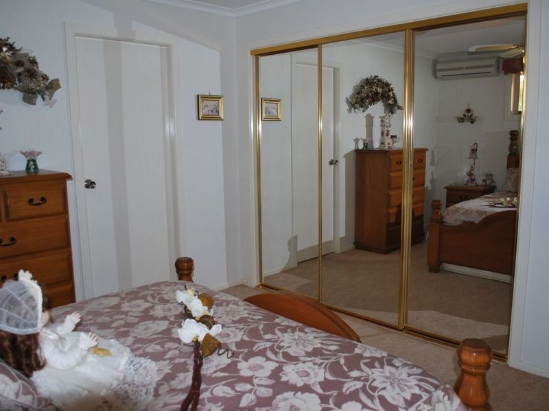 Unit 1/4 Bardsley Crescent, Toormina NSW 2452