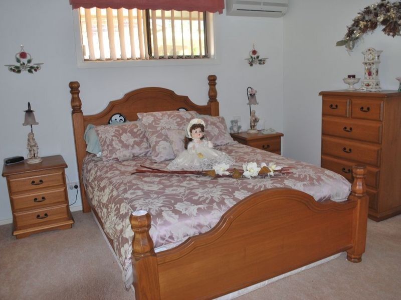 Unit 1/4 Bardsley Crescent, Toormina NSW 2452