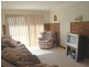 Unit 1/4 Bardsley Crescent, Toormina NSW 2452