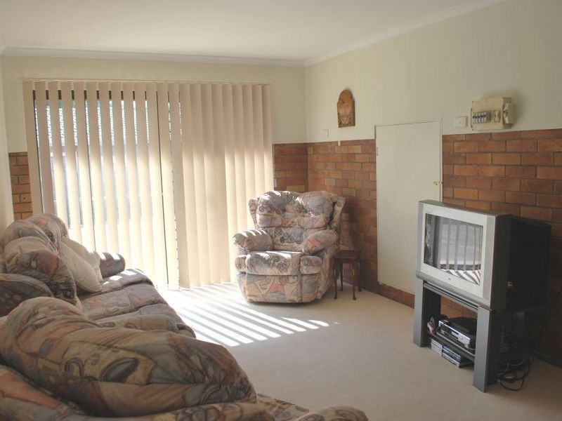 Unit 1/4 Bardsley Crescent, Toormina NSW 2452