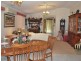 Unit 1/4 Bardsley Crescent, Toormina NSW 2452