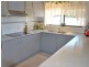 Unit 1/4 Bardsley Crescent, Toormina NSW 2452
