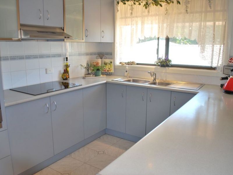 Unit 1/4 Bardsley Crescent, Toormina NSW 2452