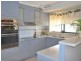 Unit 1/4 Bardsley Crescent, Toormina NSW 2452