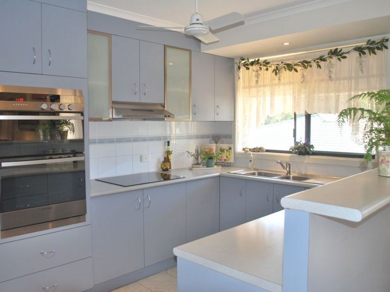 Unit 1/4 Bardsley Crescent, Toormina NSW 2452