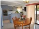 Unit 1/4 Bardsley Crescent, Toormina NSW 2452