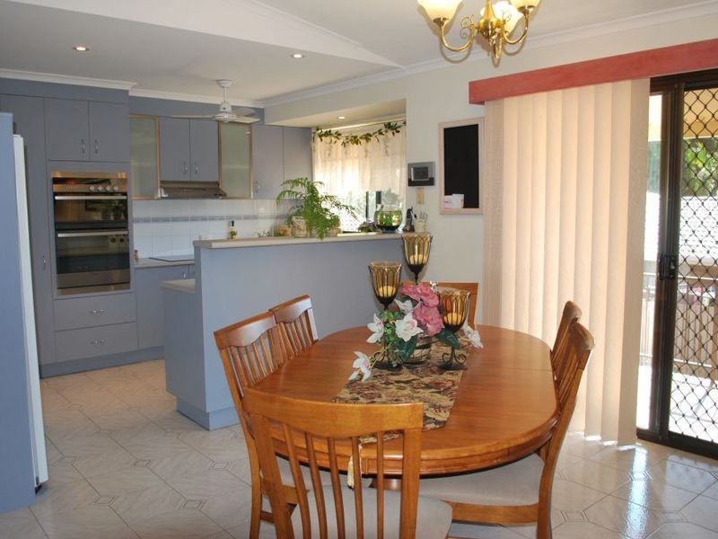 Unit 1/4 Bardsley Crescent, Toormina NSW 2452