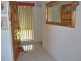 Unit 1/4 Bardsley Crescent, Toormina NSW 2452