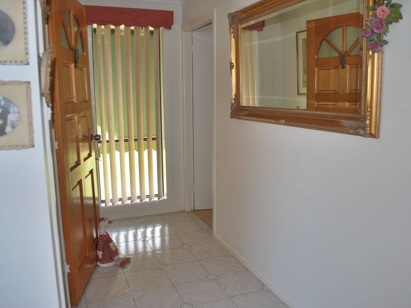 Unit 1/4 Bardsley Crescent, Toormina NSW 2452
