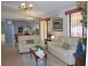 Unit 1/4 Bardsley Crescent, Toormina NSW 2452