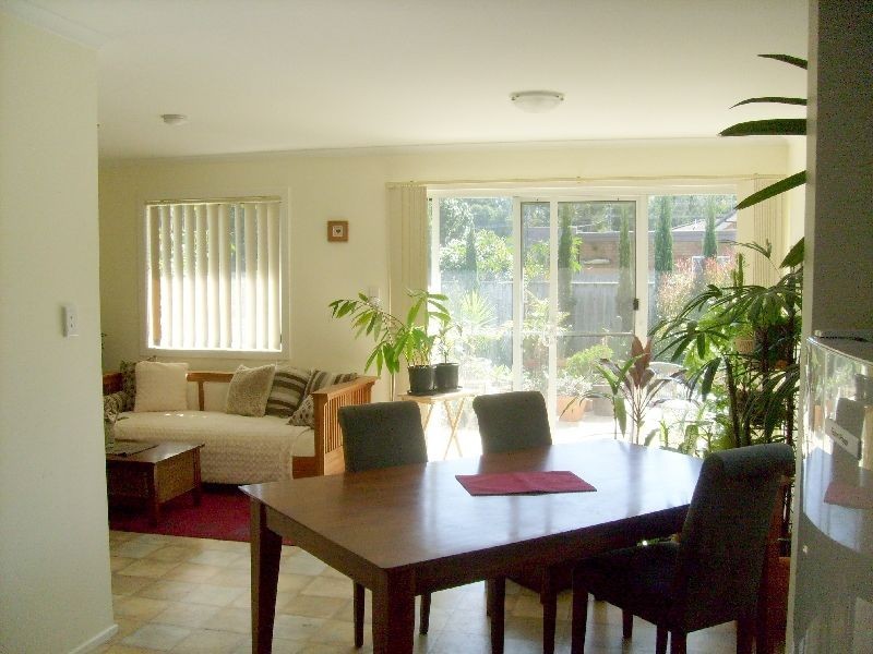 Coffs Harbour NSW 2450