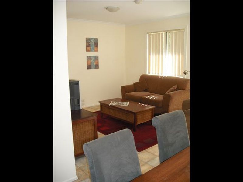 Coffs Harbour NSW 2450