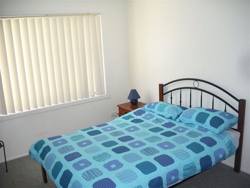 Coffs Harbour NSW 2450