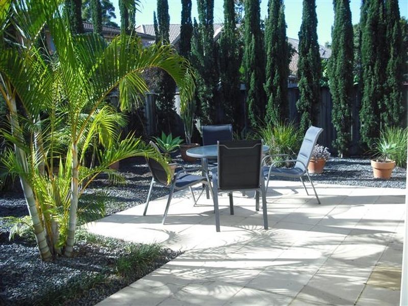 Coffs Harbour NSW 2450