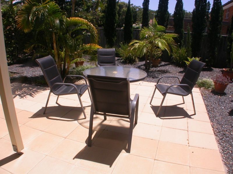 Coffs Harbour NSW 2450