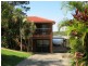 51 Aubrey Crescent, Coffs Harbour NSW 2450