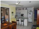 5 Bonnie Street, Coffs Harbour NSW 2450