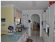 5 Bonnie Street, Coffs Harbour NSW 2450