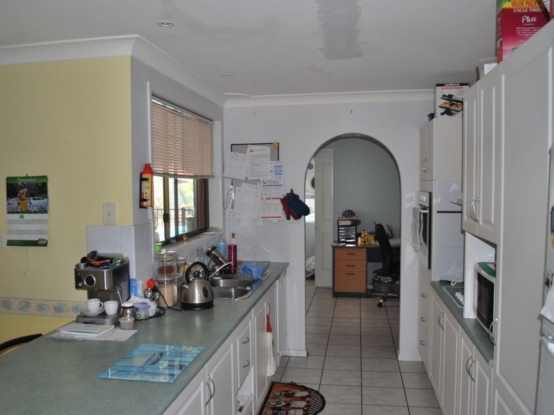 5 Bonnie Street, Coffs Harbour NSW 2450