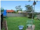 5 Bonnie Street, Coffs Harbour NSW 2450