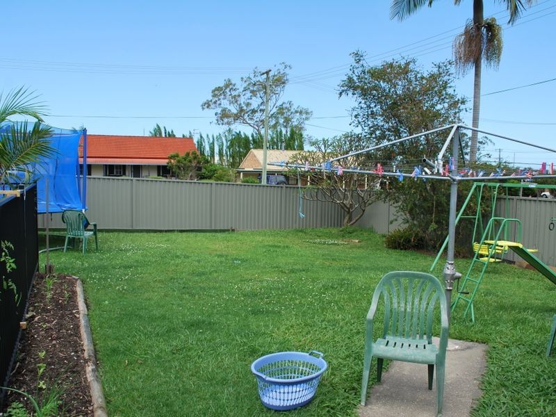 5 Bonnie Street, Coffs Harbour NSW 2450