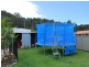 5 Bonnie Street, Coffs Harbour NSW 2450